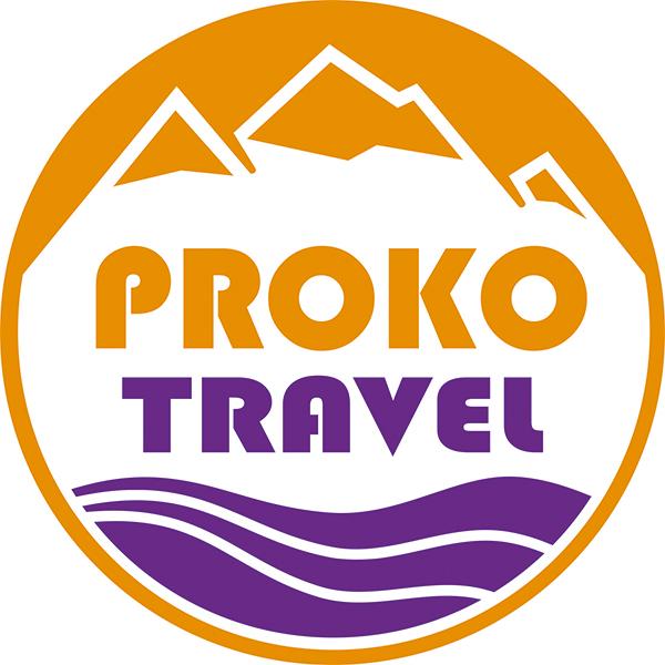 Proko Travel