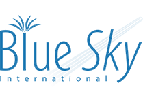 Blue Skye Travel