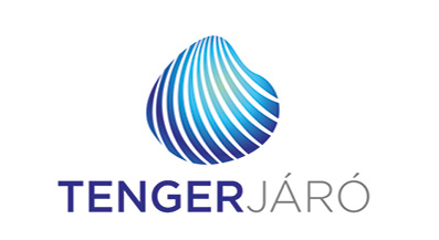 Tengerjáró Kft.