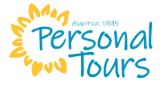 Personal Tours