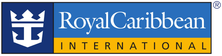 Royal Caribbean