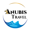 Anubis Travel
