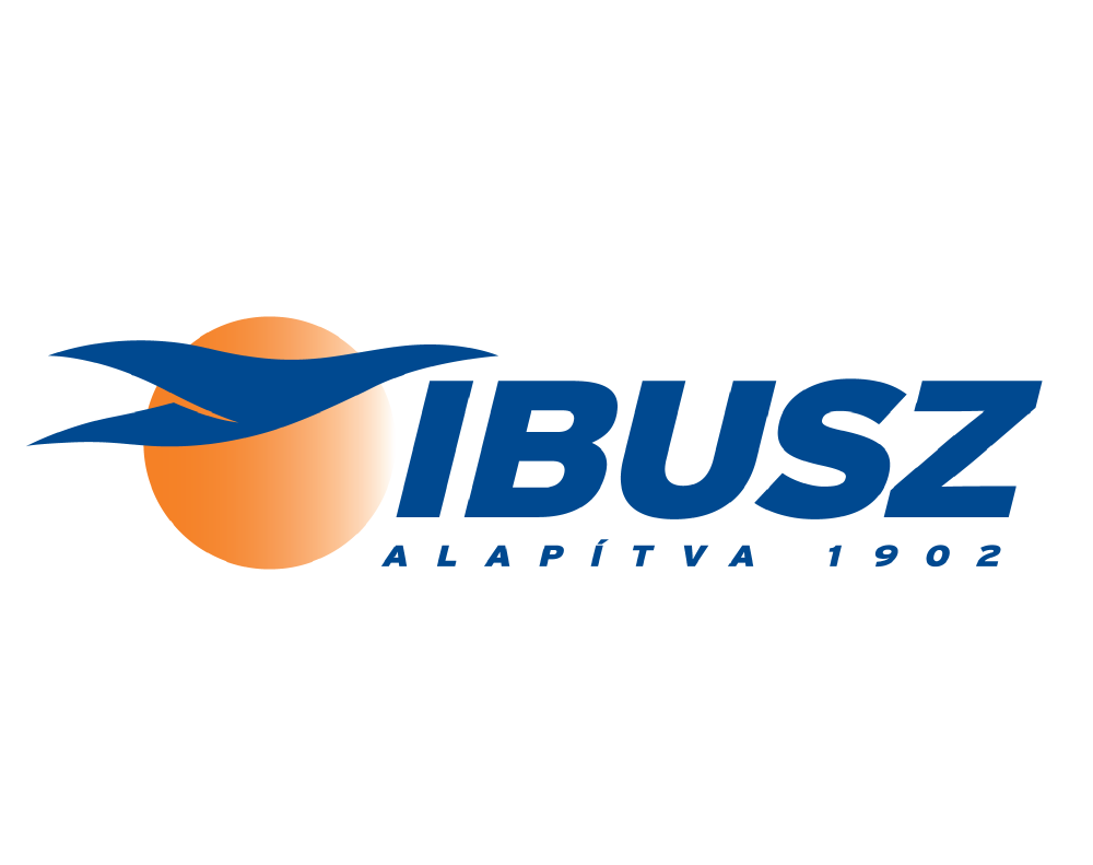IBUSZ