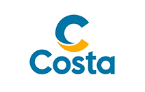 Costa Cruises