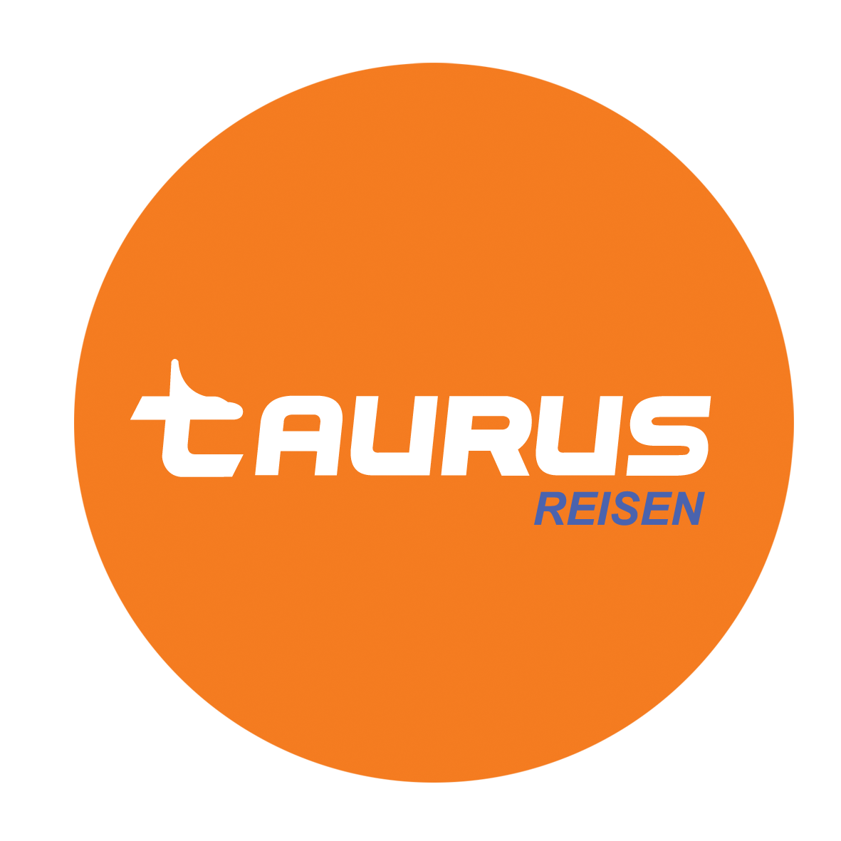 Taurus Reisen