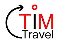 TimTravel