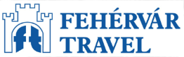 Fehérvár Travel