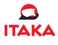 ITAKA