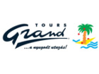 Grand Tours 2000